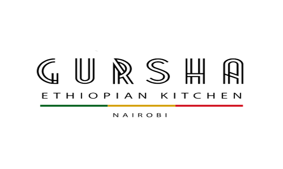 Gursha Ethiopian Kitchen Nairobi